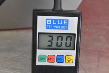 фото thumb №9, Крышка багажника зад задняя графитовая toyota yaris 1 i 5d hb рестайлинг 03-05