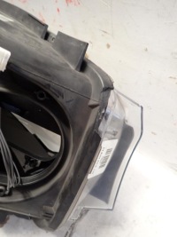 Купить Фара перед передняя левая bmw x5 f15 x6 f16 2013- full led 7442647, фото thumb