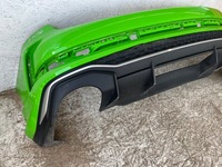 фото thumb №4, Бампер задний зад audi rsq3 ii 2 sportback 83f