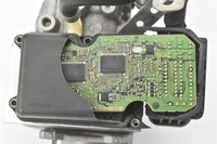 фото thumb №13, Насос тормозная 47270-47040 47210-10280 toyota c-hr chr