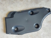 фото thumb №1, Audi a7 4g защита шасси левая 4g0825215b