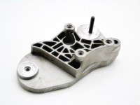 Кронштейн основание натяжителя 3.2 v6 vectra c signum cts Доставка, фото thumb