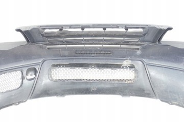 фото thumb №11, Land rover freelander i 1996-2003 бампер перед переднє