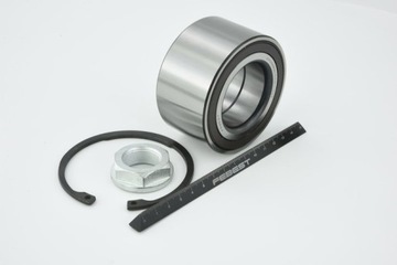 фото thumb №5, Подшипник колёса перед febest do citroen c5 iii 3.0 v6