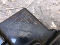 фото thumb №3, Лампа led citroen c5 aircross левая