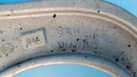 фото thumb №14, Bmw x6 iii g06 21r рычаг верхний левое 6883115