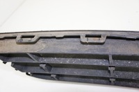 фото thumb №9, Pc014 vw jetta vi 5c ^ решітка радіатора решітка радіатора 5c6853677