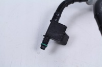 фото thumb №5, Труба шланг топлива vw polo vi 23r.