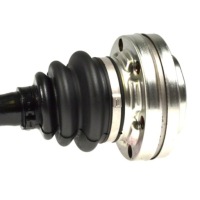 Приводной вал задний правый  bmw 1 3 04-13 Недорого, фото thumb