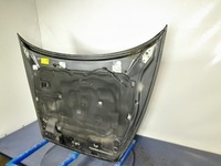 фото thumb №7, Volvo v50 i капот передняя 45200