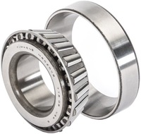 фото thumb №1, Подшипник półosi/zewnętrzne jeep grand cherokee wj, wg 1999-2004