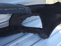 фото thumb №7, Бампер перед hyundai i20 2 ii 17- lift fl