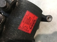 фото thumb №6, Компресор кондиціонера space star 1.3 16v mr398278