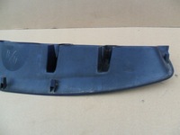 фото thumb №7, Hyundai accent lc 2000 2001 2002 решётка радиатора