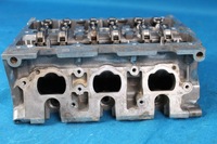 фото thumb №8, Audi a1 8x lift головка 1.0tsi 04c103063ab chzb 2016r