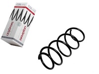 фото thumb №1, Пружина подвешивание fiat punto 1.2/1.2cng 09.99-1