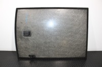 Підлога оббивка багажника alfa romeo stelvio q4 1561502940 Доставка, фото thumb