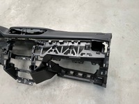 фото thumb №8, Nissan x-trail t32 lift консоль приборная панель приборная панель 682004cc0a