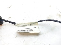 фото thumb №11, Volkswagen eos 2010 другая жгут трубопровод / кабели