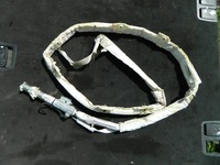 фото thumb №1, Bmw e61 шторка безпеки подушка безпеки права 7061478