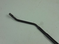 фото thumb №9, Pacifica cs рычаг дворники перед правое 6664 nwb