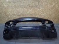 фото thumb №1, Бампер перед porsche cayenne 10-14