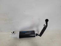 фото thumb №1, Фильтр угольный maserati ghibli 3.0 sq4 2016