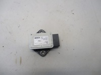 фото thumb №1, Датчик esp fiat 500 1.4