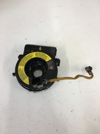 фото thumb №1, Hyundai ix20 датчик katu повороту стрічка подушка безпеки m30.r29.0421