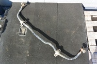 фото thumb №1, Тяга стабилизатора перед vw passat cc