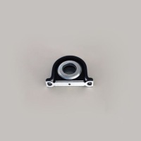 Купити Підпора вала привідного iveco magirus rvi g, manager, midlum, premium, фото thumb