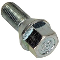 фото thumb №1, Болт колеса fiat 500 bravo grande punto stilo idea