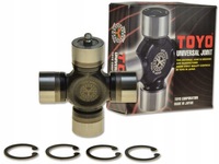 фото thumb №1, Mazda bt-50 06-11 хрестовина вала привідного