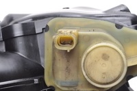 фото thumb №6, Lexus is ii 2.5 коллектор всасывающий 17133-31040