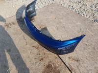 фото thumb №6, Honda shuttle бампер перед передній