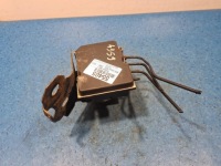 Насос abs блок управления alfa romeo mito grande punto в Украине, фото thumb