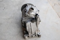 фото thumb №3, Вентиляция картера сепаратор паров scania r p eur 5