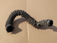 фото thumb №2, Renault trafic ii 2.0 dci труба повітря