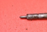 фото thumb №5, Форсунка инжектор тест 0445110159 opel astra 3 iii h 1.9 cdti 150 km 04-07