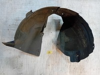 фото thumb №1, Zafira c подкрылок левая передние левый перед 1154682