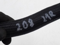 фото thumb №10, Шланг трубка  трубка основний  9841232380 peugeot 208 ii e-208 zk01 21r
