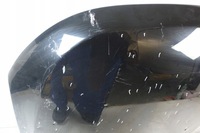 фото thumb №11, Jeep compass ii 2016- капот крышка двигателя po gradzie