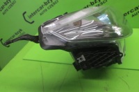 фото thumb №16, Suzuki celerio 2014 - фара перед правый led