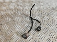 фото thumb №2, Kangoo ii iii колодка шланг лампи перед