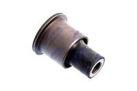 фото thumb №3, Nty втулка рычага nissan navara d40m d40t 05- pathfinder r51 r51m