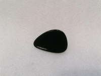 Bentley continental flying spur накладка форсунка розпилювача фари 3w595 Недорого, фото thumb