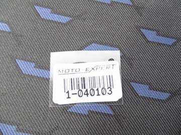 фото thumb №8, Mercedes c класс w203 купе сиденье правый перед