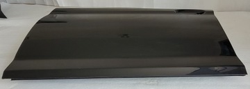 фото thumb №10, Двері ліві перед bmw 5 g30 g31 2017-