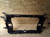 фото thumb №1, Pas передний усилитель hyundai tucson iv 4 20-