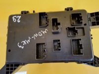 Коробка запобіжників ford mondeo mk 3 1s7t-14a073-ae nr29 в Україні, фото thumb